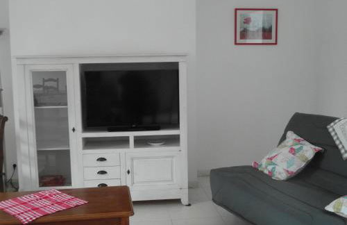 Les Hirondelles de la Baie - Foto 5