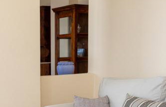 White Holidays Project Ag. Sostis - Foto 20