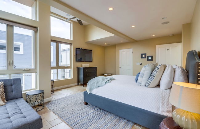 Ocean Breeze 1 & 2 - Foto 9