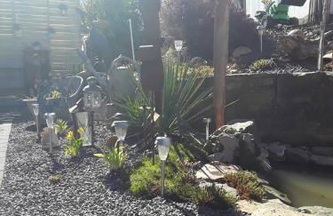 Haus am Vogelsang - Foto 26