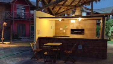 Chaleville Coqueiro 1001 - Foto 4