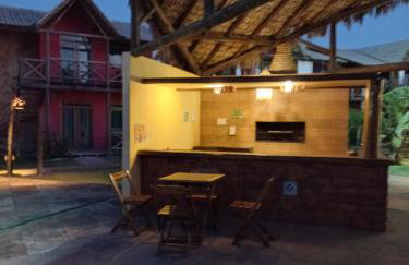 Chaleville Coqueiro 1001 - Foto 4