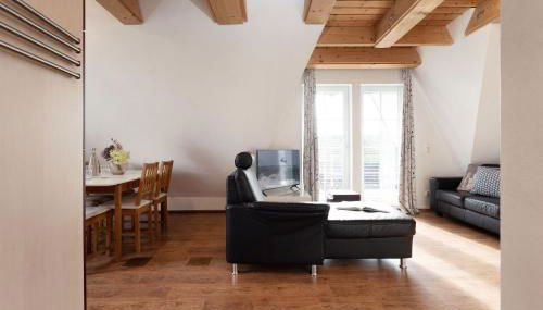 Sonnenschein I 9193I - Staberdorf - Foto 5