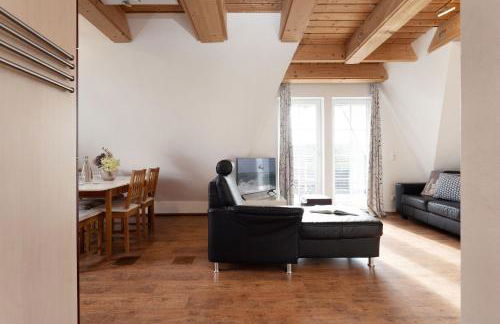 Sonnenschein I 9193I - Staberdorf - Foto 5