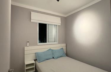 Paraíso Resort Ubatuba - Foto 42