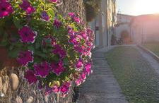 Antica Dimora - Foto 40