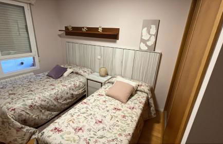 Casa Sabina - Photo 25