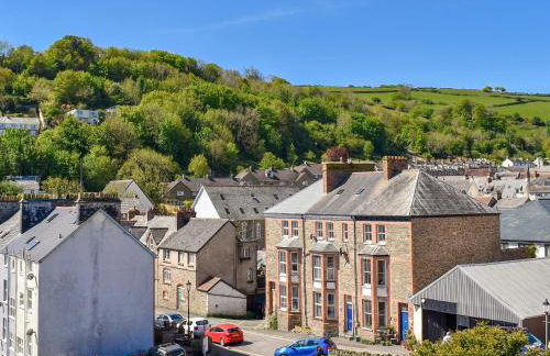 The Loft - Uk34070 - Foto 13