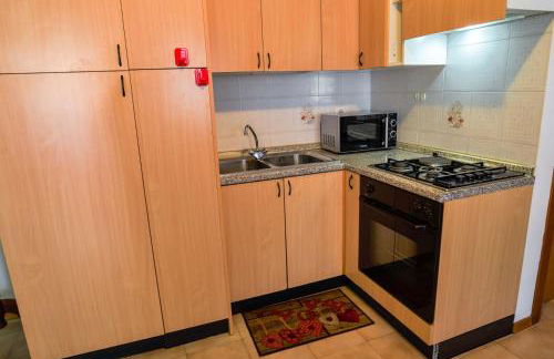 Casa Rosani - Foto 9