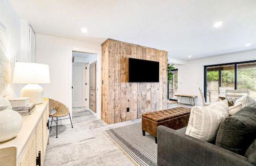 Dune House - Foto 33