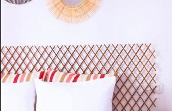 Casa Veronica 1. Piso Entero. - Foto 1