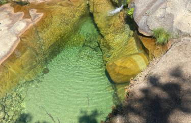 Guadarrama - Photo 31