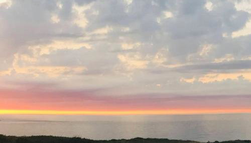 Coastal bungalow, sleeps 5 and ideal for walkers - Foto 5