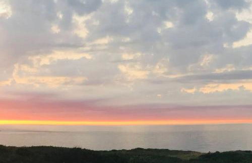 Coastal bungalow, sleeps 5 and ideal for walkers - Photo 5