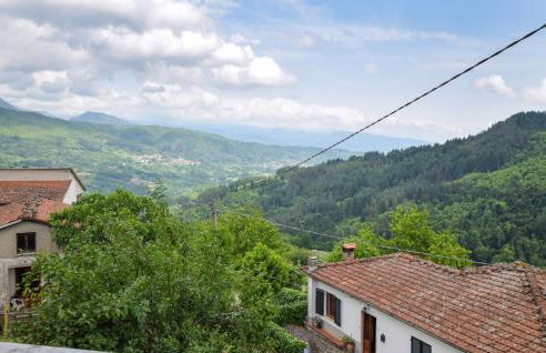 Sissi House - Foto 1