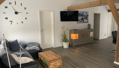 FEWO Hoppegarten - Foto 2