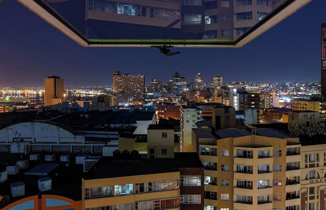 Durban Spa - Photo 27