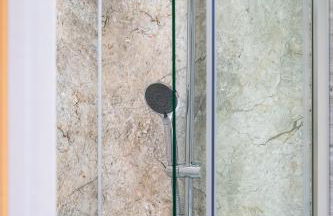 The Patches - Foto 80