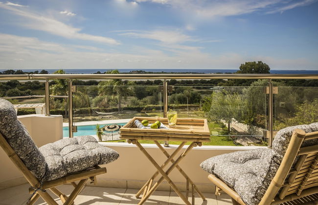 Queen Bee Residence - Photo 44