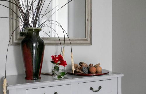 Maria's Haven - Photo 40