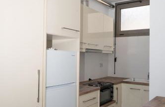 Chariklia Studios - Foto 16