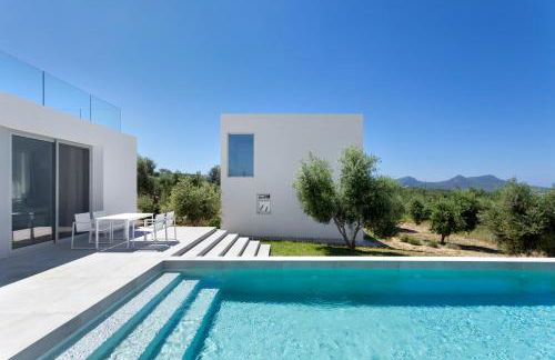 Kalypso Residence - Photo 47