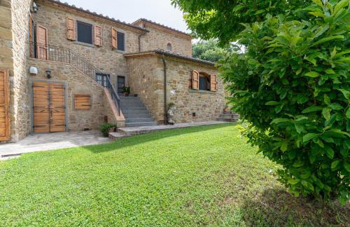 Pugnano Alto- appartamento Girasole - Photo 25