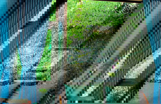 Fairy Mountain Retreat - Foto 46