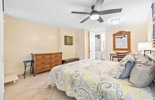 Amazing Beachfront Condo by Pool - Foto 13