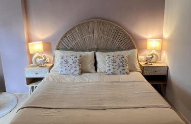 Chianti's Secret Nest - Cozy home with sunset view - Foto 25