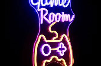 La Villa - Piscine / Karaoké / Jeux - Foto 10