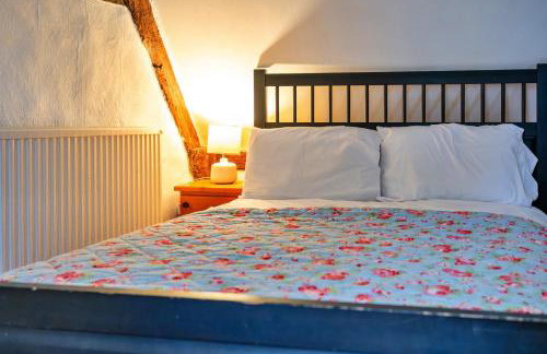 Finest Retreats - Cricketers Cottage - Photo 26