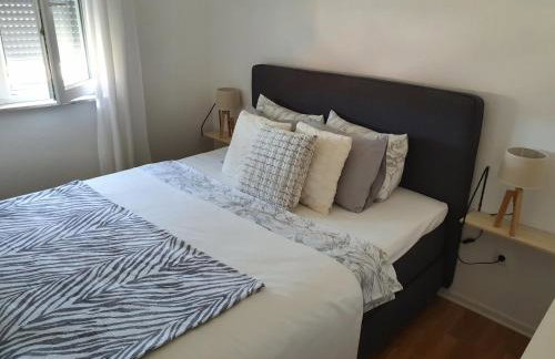 Apartment Vanessa - Foto 13