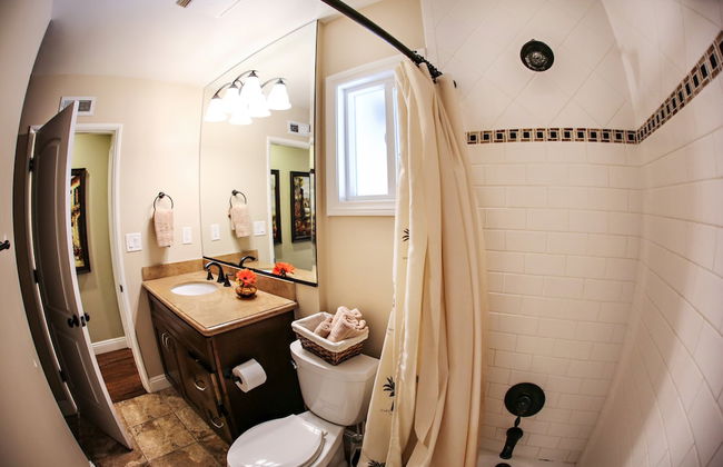 Destination #08 - Foto 20