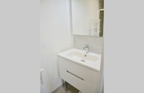 Les forges 2 pièces RDC - Foto 19