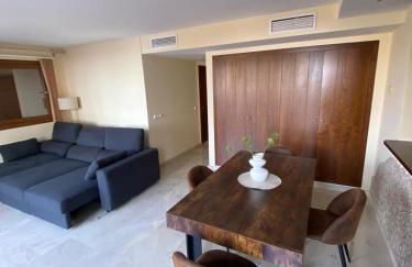 La Recoleta - Foto 20