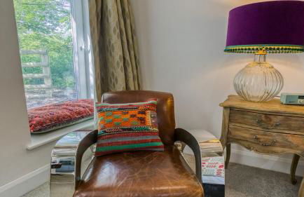 Hen Felin - Photo 36