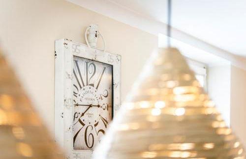 Ciasa Gianot - Foto 6