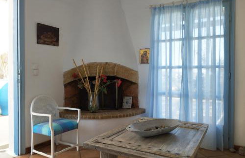 Windmill Studios - Foto 14