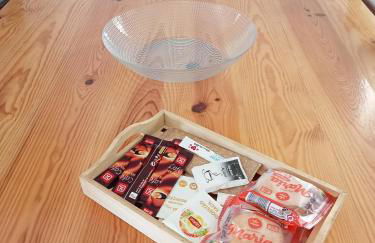 Casa da Bella - Photo 53