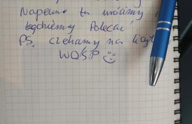 Apartament Gra - Gothic House - Photo 24