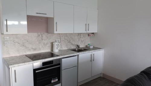 Redhouse Farm Cottage the most dog friendly place Ive ever stayed - Foto 5