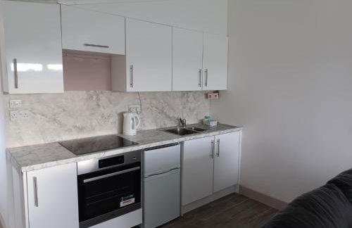 Redhouse Farm Cottage the most dog friendly place Ive ever stayed - Foto 5