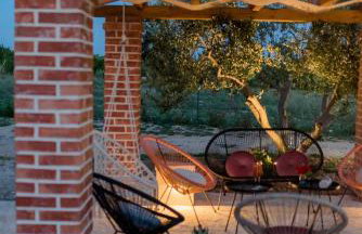 MY DALMATIA - Authentic Villa Storia with private heated pool - Photo 17