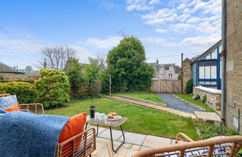 No 92 Smart Self Contained Anex - Foto 27