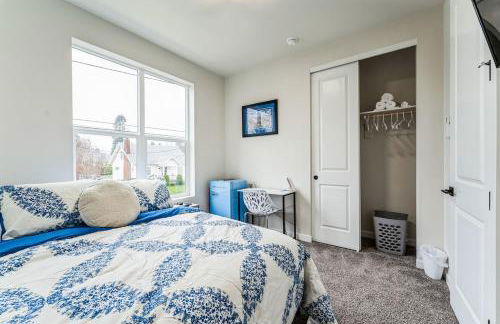 World Travel without leaving PDX - Foto 14