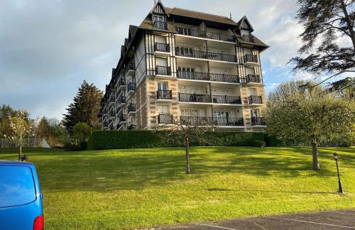 Le 59 Vue Mer - Linge de maison et ménage inclus - Photo 22