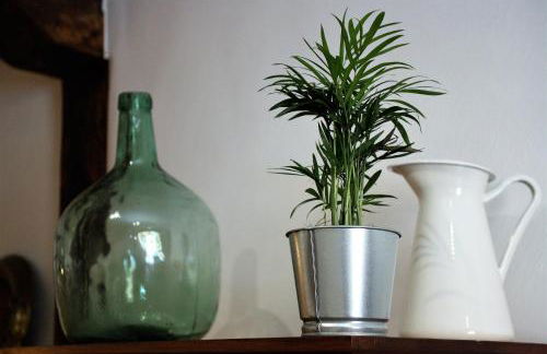 Apartamento El 31 de Bilbao - Foto 44