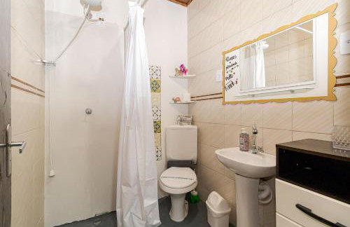 Kitnets Cidade Industrial – Curitiba | Gonzaga Stays - Foto 37