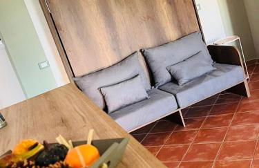 A Casa Nostra - Foto 1